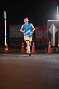 BIB: 902
                            <button type="button" onclick="openModal(21300213)" class="btn btn-primary btn-sm float-right btn-popup" data-toggle="modal" data-target=".modal-high-quality">
                        <i class="fas fa-shopping-cart"></i> Add to Cart
                    </button>
                                            <button type="button" onclick="isThisMe(21300213, true)" class="btn btn-success btn-sm float-right btn-popup btn-isme hidden" data-toggle="tooltip" data-placement="bottom" title="นี่คือรูปของคุณใช่ไหม คลิกที่นี่เพื่อเอาเข้าอัลบั้ม">
                        <i class="fas fa-plus"></i> Add to album
                    </button>
                    <button type="button" onclick="isThisMe(21300213, false)" class="btn btn-warning btn-sm float-right btn-popup btn-isnotme hidden">
                        <i class="fas fa-ban"></i> Remove from album
                    </button>